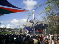 /album/e-nigma-24-de-outubro-de-2009/e-nigma-by-igor-35-jpg/